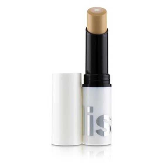 Feeling Bright Illuminating Under Eye Concealer, # Radiant Buff, hi-res image number null