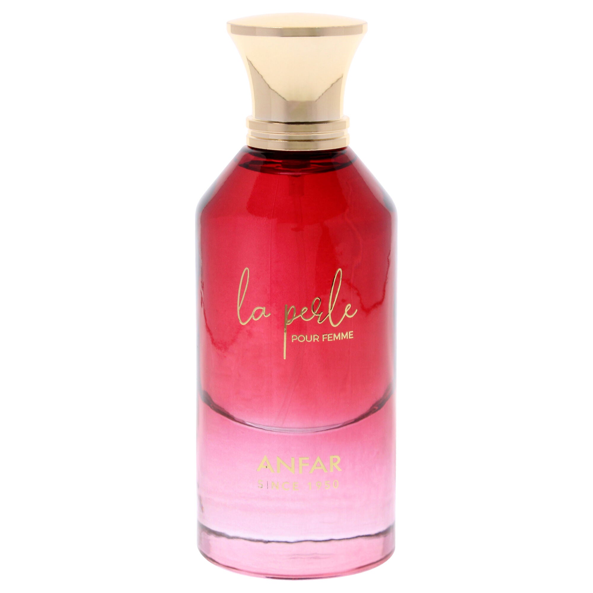 La Perle by Anfar for Women - 3 oz EDP Spray, See Description, alternate image number 4