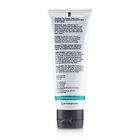 Active Clearing Sebum Clearing Masque, , alternate image number null