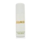 The Moisturizing Matte Lotion, The Moisturizing Mat, hi-res image number null