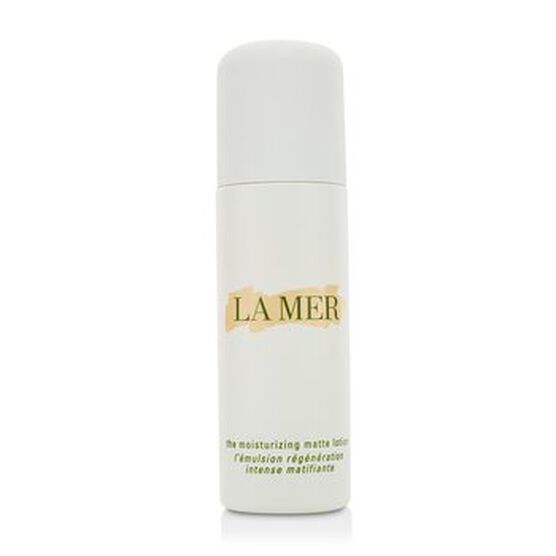 The Moisturizing Matte Lotion, The Moisturizing Mat, hi-res image number null