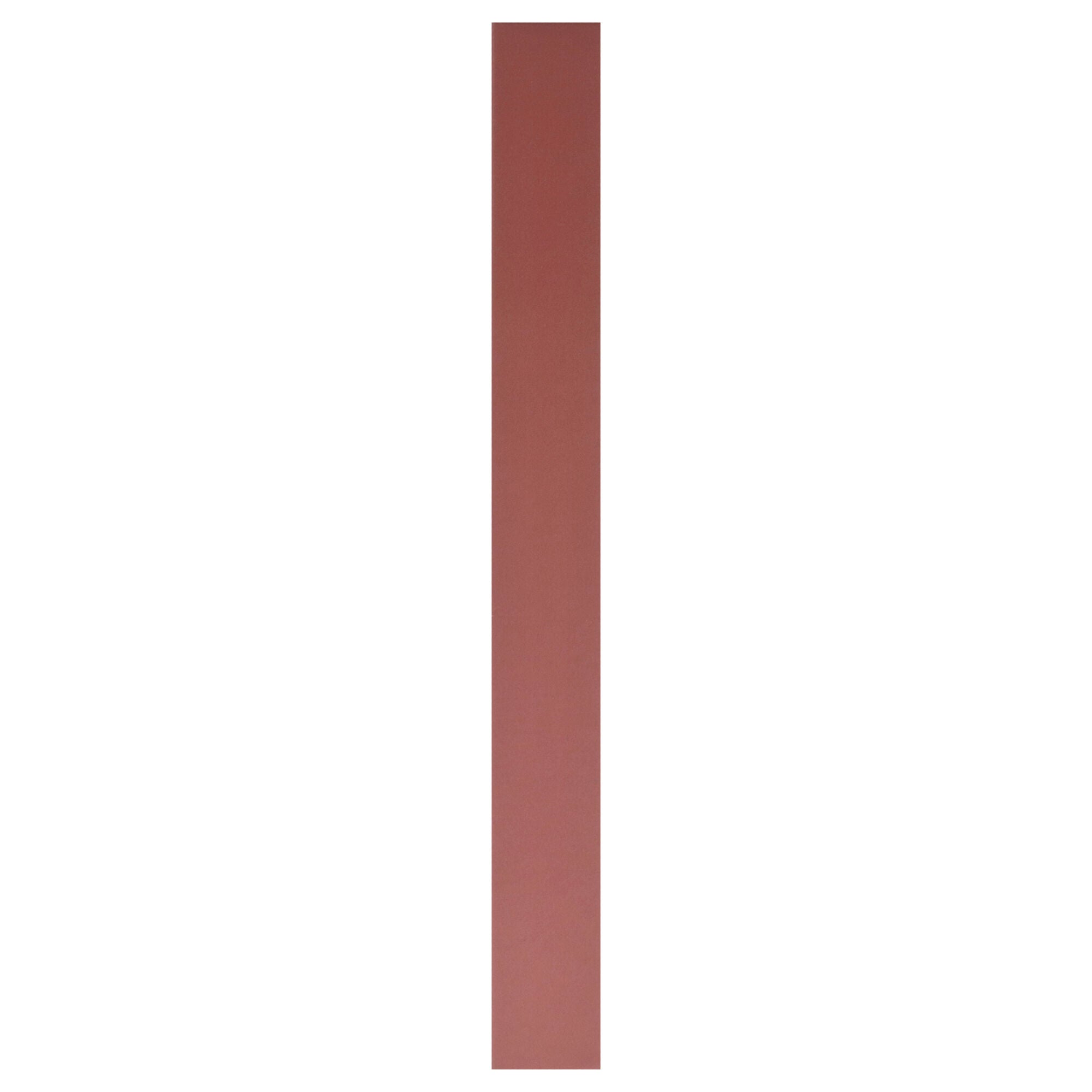 Matte Lip Kit - 802 Candy K by Kylie Cosmetics for Women - 2 Pc 0.10oz Matte Liquid Lipstick, 0.039oz Lip Liner, Pink, alternate image number 5