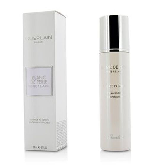 Blanc De Perle White P.E.A.R.L. Brightening Lotion, , alternate image number null