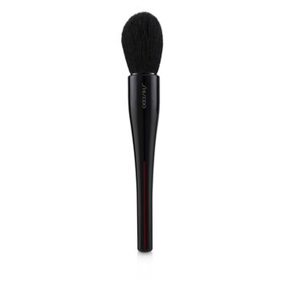 Maru Fude Multi Face Brush, , alternate image number null