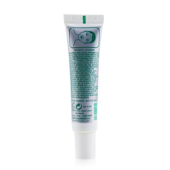 Spirulines Intensif Rides Combleur-Green Rides (Sa, , alternate image number null