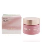 Moisture Plus Rare Rose Gel Cream, , alternate image number null