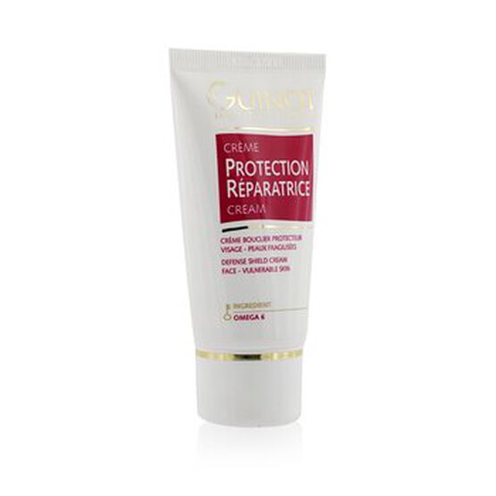 Creme Protection Reparatrice Face Cream, 'Creme Protection Reparatrice Face Cream', hi-res image number null