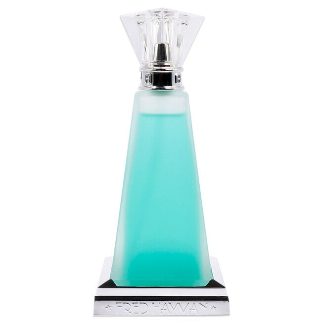 Hollywood by Fred Hayman for Men - 3.4 oz EDT Spray, , alternate image number 5