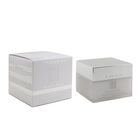 Blanc Divin Brightening & Beautifying Tone-Up Crea, , alternate image number null