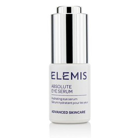 Absolute Eye Serum, Absolute Eye Serum, hi-res image number null