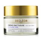 Lavende Fine Rich Day Cream, Lavende Fine, hi-res image number null