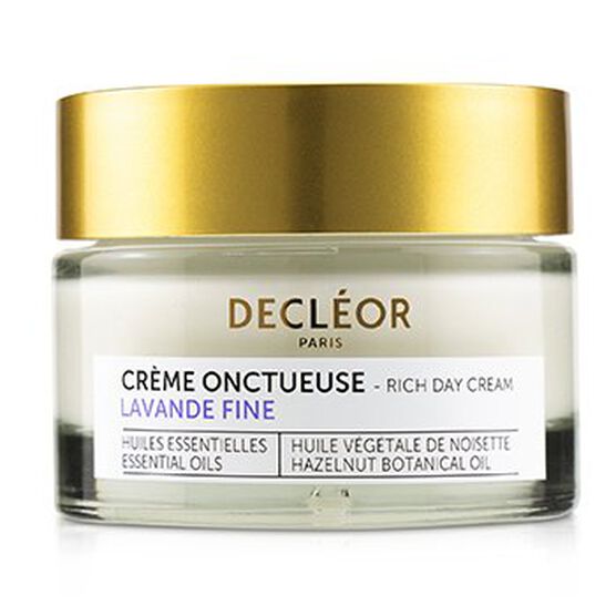 Lavende Fine Rich Day Cream, Lavende Fine, hi-res image number null
