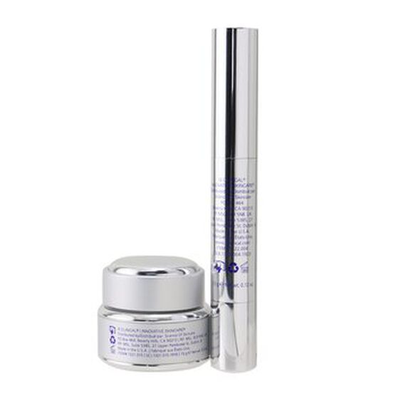 Lip Duo, , alternate image number null