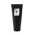 Cypress & Grapevine Exfoliating Shower Gel, Cypress and Grapevine, hi-res image number null