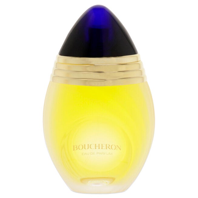 Boucheron by Boucheron for Women - 3.3 oz EDP Spray, See Description, alternate image number 4