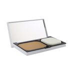 Compact Powder Foundation, # 73 (Dark Beige), hi-res image number null