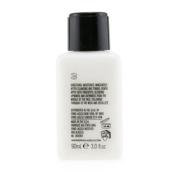 Phelityl Day Lotion SPF 15, , alternate image number null
