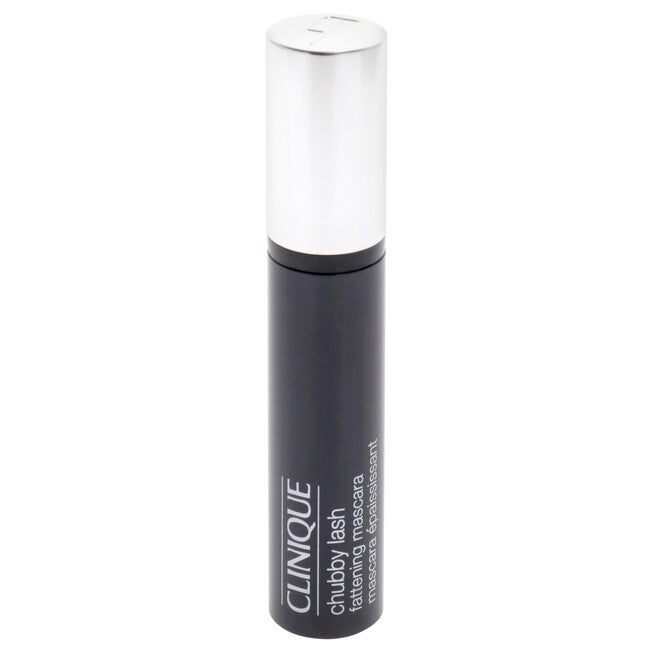 Chubby Lash Fattening Mascara - 01 Jumbo Jet by Clinique for Women - 0.3 oz Mascara, NA, alternate image number null