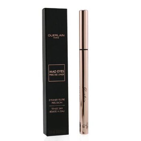 Mad Eyes Intense Liquid Eyeliner, , alternate image number null