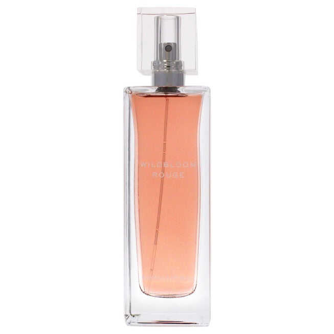 Wildbloom Rouge by Banana Republic for Women - 3.4 oz EDP Spray, NA, alternate image number null