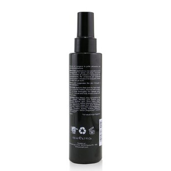 Exfoliating Serum - Skin Renewal, , alternate image number null