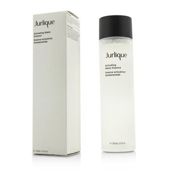 Activating Water Essence, , alternate image number null