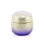 Vital Perfection Uplifting & Firming Cream Enriche, , alternate image number null