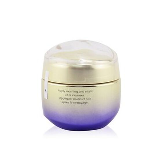 Vital Perfection Uplifting & Firming Cream Enriche, , alternate image number null