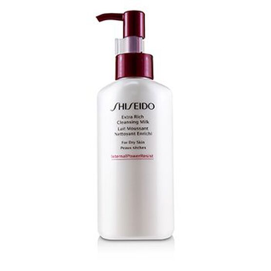InternalPowerResist Beauty Extra Rich Cleansing M, , alternate image number null