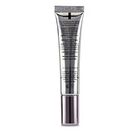 Perfectionist Pro Instant Wrinkle Filler, , alternate image number null