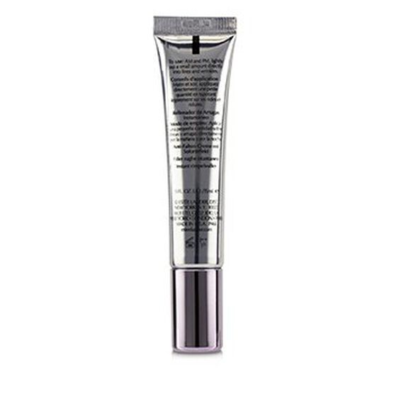 Perfectionist Pro Instant Wrinkle Filler, , alternate image number null