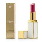 Ultra Shine Lip Color, # 10 Rapturous, hi-res image number null