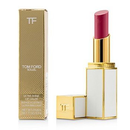 Ultra Shine Lip Color, # 10 Rapturous, hi-res image number null