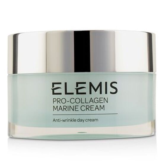 Pro-Collagen Marine Cream, , alternate image number null