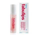 Fabulips Foaming Lip Cleanser, , alternate image number null