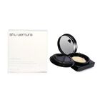 Unlimited Breathable Lasting Cushion Foundation SP, , alternate image number null