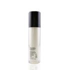 Timeless Skin Serum, , alternate image number null