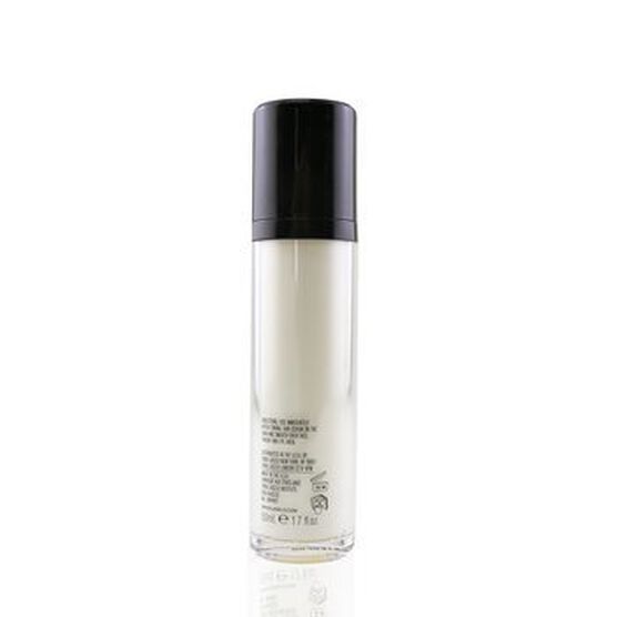 Timeless Skin Serum, , alternate image number null