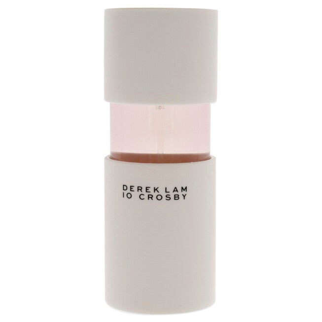 Drunk On Youth by Derek Lam for Women - 1.7 oz EDP Spray, See Description, alternate image number 1