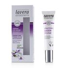 Triple-Effect Hyaluronic Acids Firming Eye Cream, Triple-Effect Hyalur, hi-res image number null