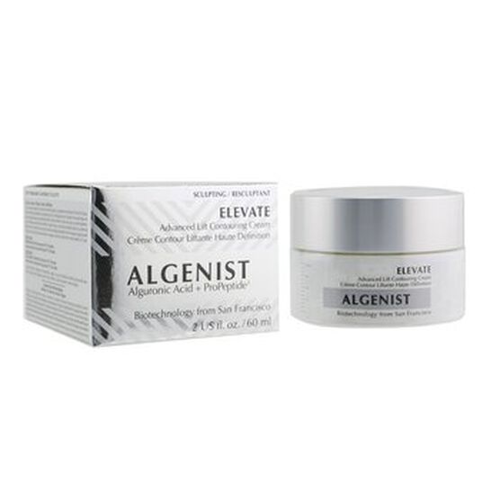 Elevate Advanced Lift Contouring Cream, , alternate image number null