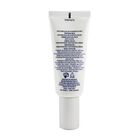 Pro-Correct Anti-Wrinkle Rejuvenating Rich Cream -, , alternate image number null