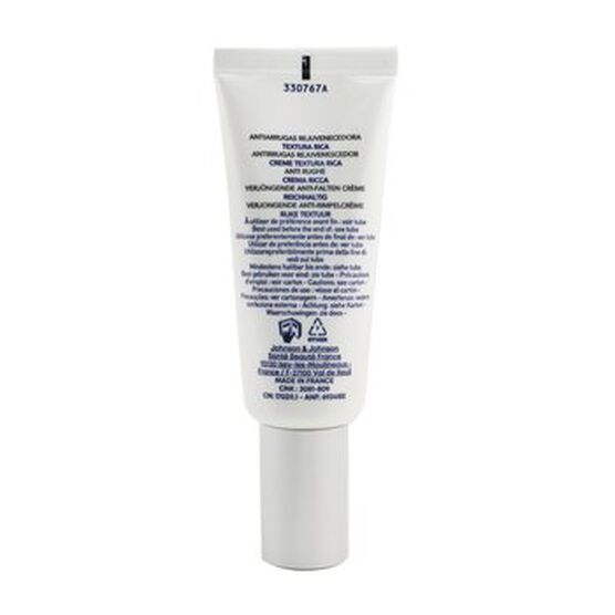 Pro-Correct Anti-Wrinkle Rejuvenating Rich Cream -, , alternate image number null