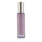 Silicium Marin Wrinkle Lifting Serum, , alternate image number null