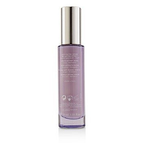 Silicium Marin Wrinkle Lifting Serum, , alternate image number null