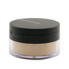 Transparent Powder, # 02, hi-res image number null