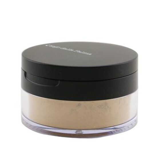 Transparent Powder, # 02, hi-res image number null