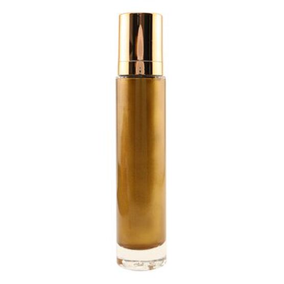 Body Lava Body Luminizer, , alternate image number null