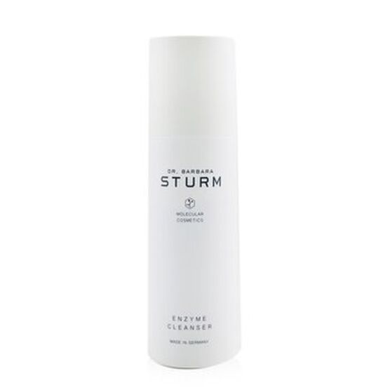 Enzyme Cleanser, Enzyme Cleanser, hi-res image number null