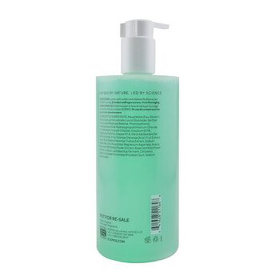 Pro-Collagen Energising Marine Cleanser (Salon Siz, , alternate image number null
